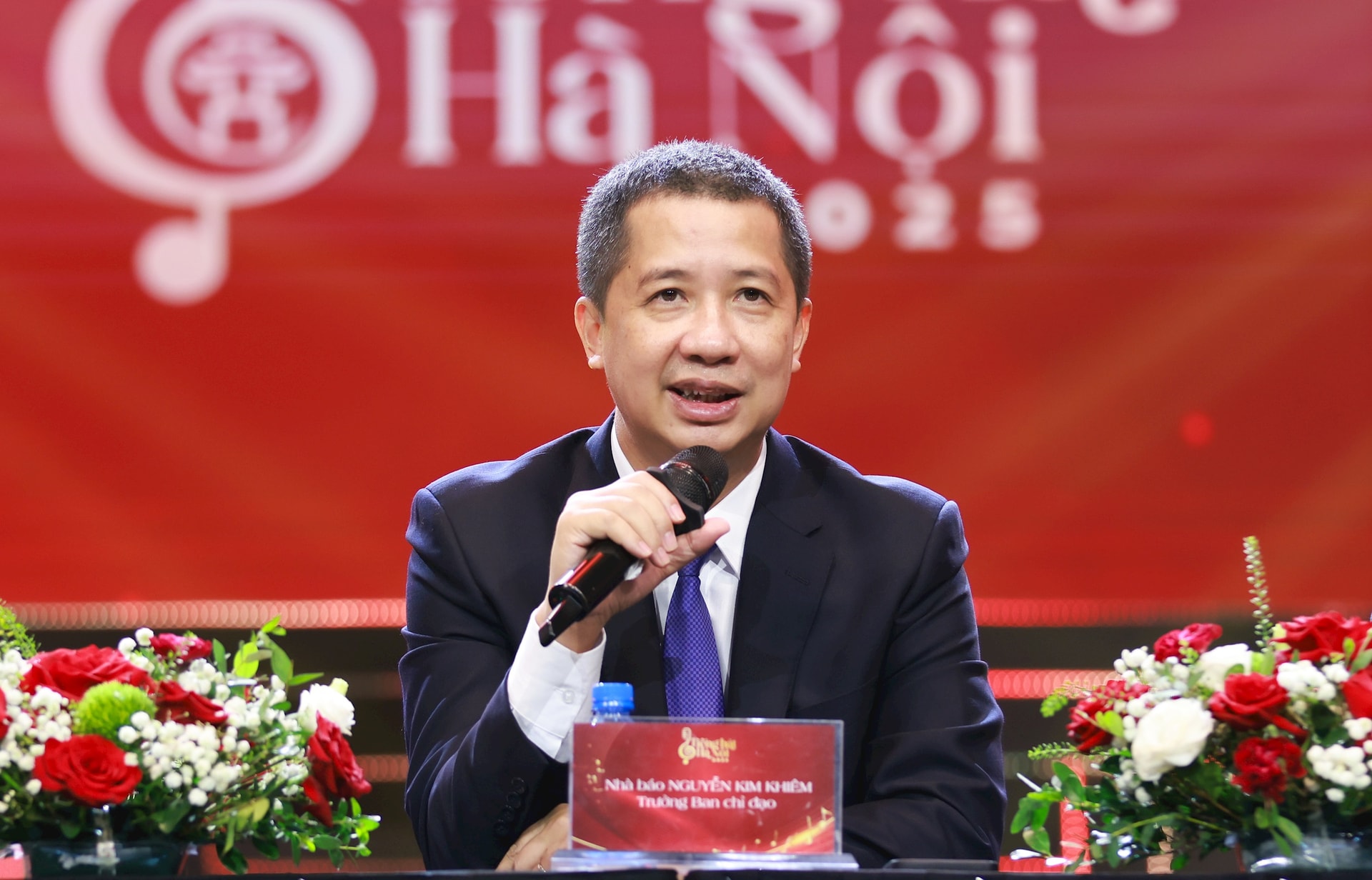 truong-ban-chi-dao-tgd-nha-bao-nguyen-kim-khiem.jpg