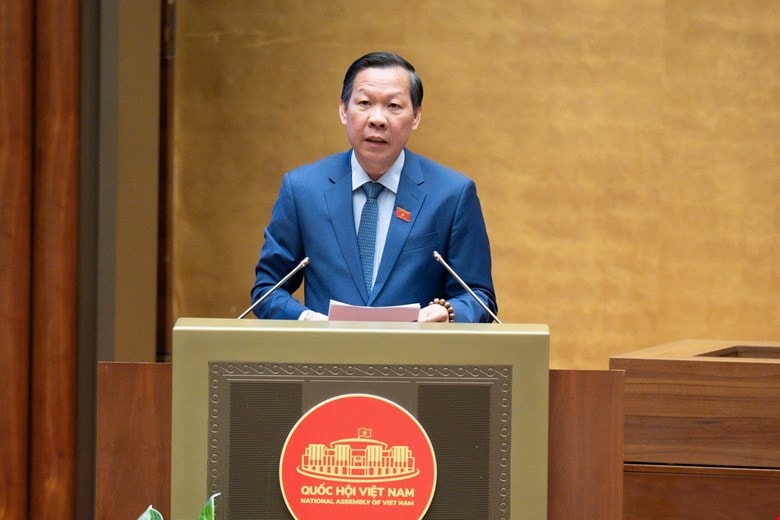 phan-van-mai.jpg