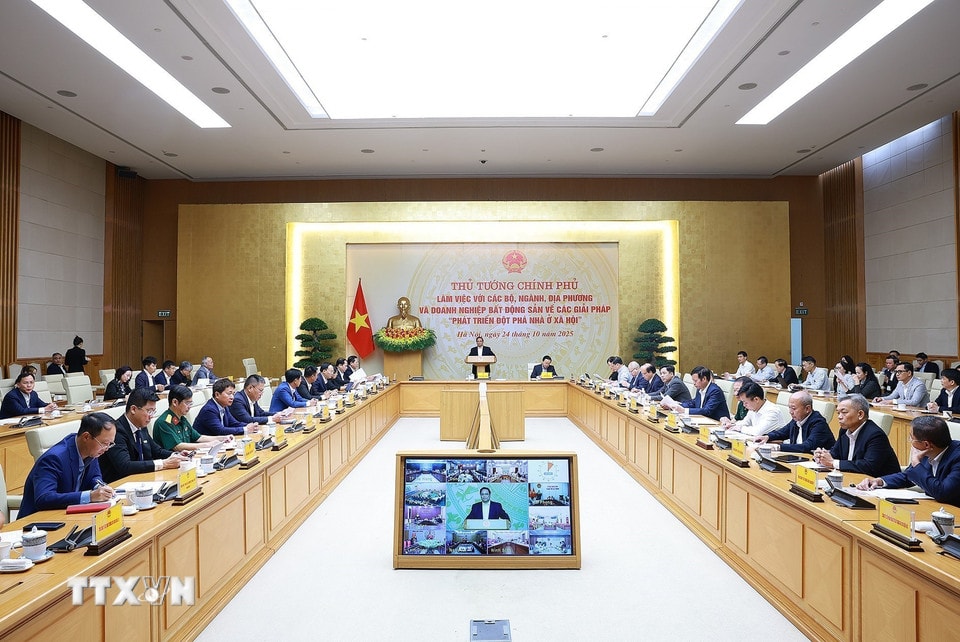 thutuong1.jpg