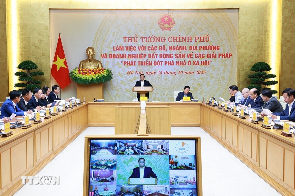 thutuong2.jpg