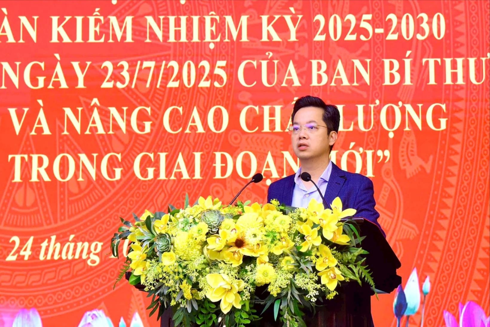 hk-a-dinh-.jpg