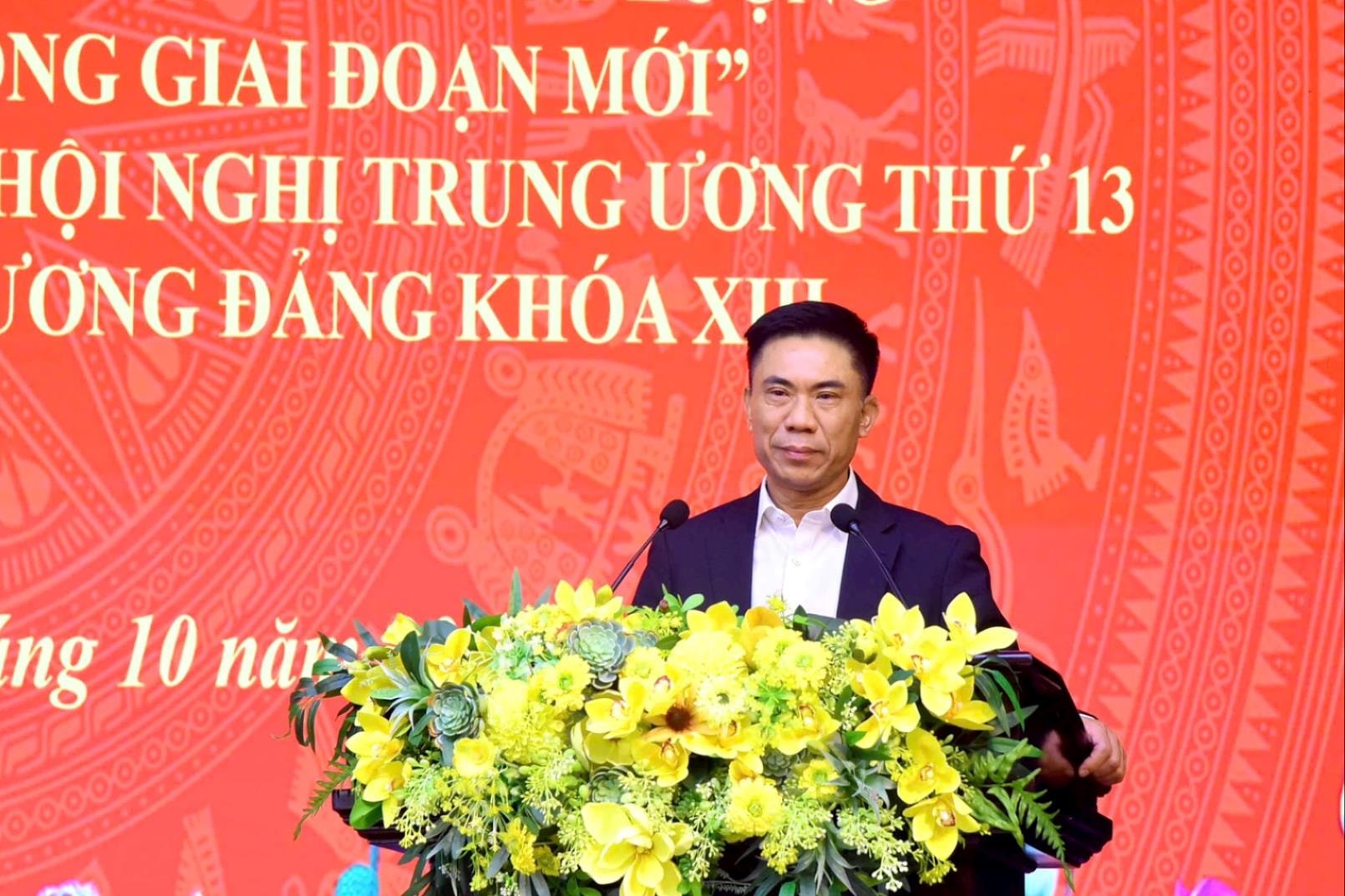 hk-a-bau-.jpg