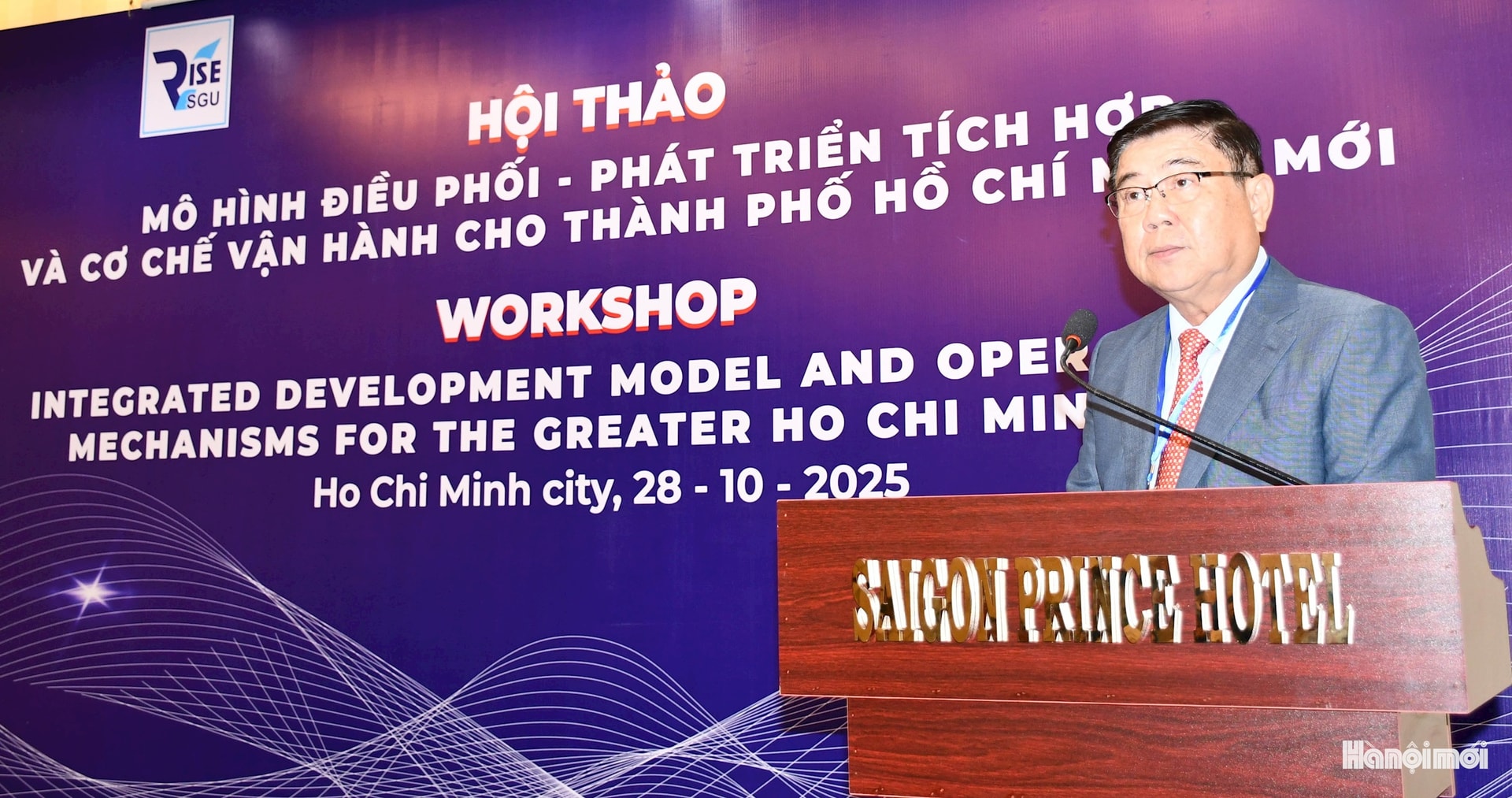 W_ts-nguyen-thanh-phong.jpg