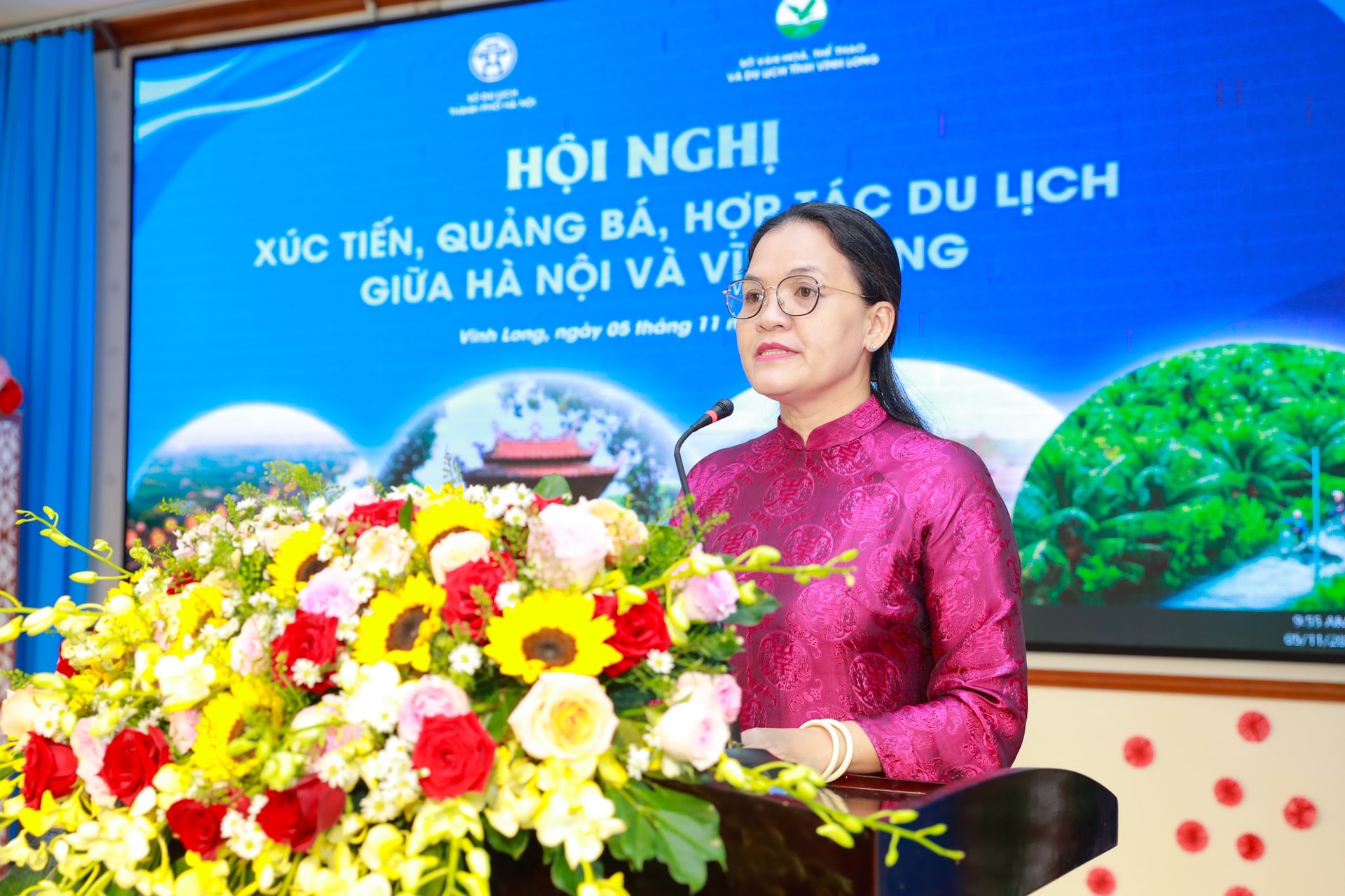 hoi-nghi-3.jpg