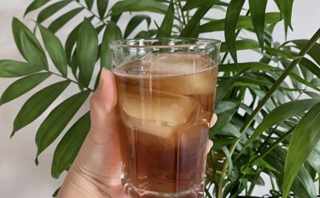 Điều gì xảy ra với cơ thể khi bạn uống nước ngọt ăn kiêng mỗi ngày?