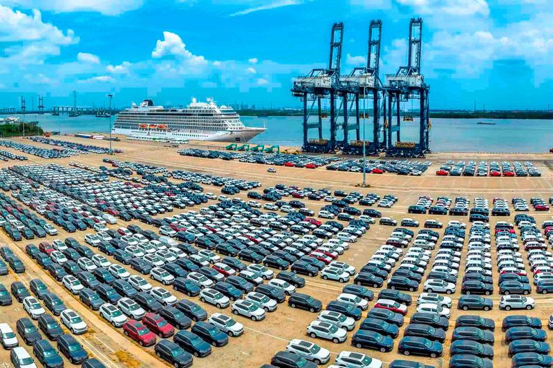 Các cơ quan địa phương, nhờ có FTA Index, sẽ tự đánh giá năng lực thực thi, nhận diện điểm mạnh, điểm yếu và triển khai các biện pháp nâng cao năng lực quản lý, hỗ trợ doanh nghiệp tận dụng FTA hiệu quả