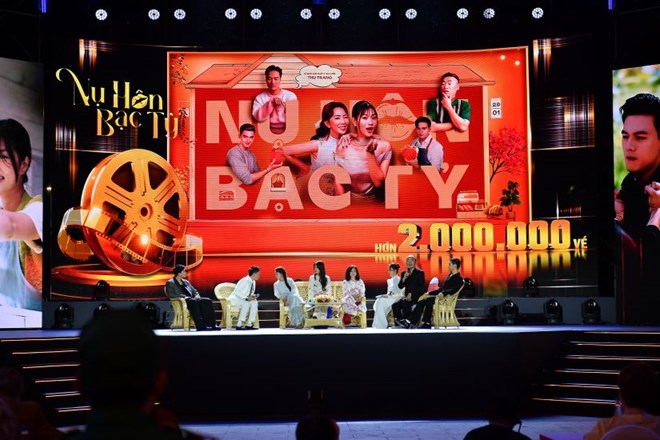 Điện ảnh và linh hồn đô thị