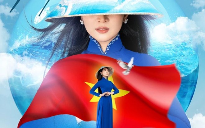 Nhạc Việt lên ngôi nhưng thiếu bền vững