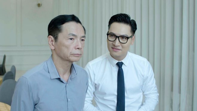 Lằn ranh trong cuộc chiến chống tham nhũng và đạo đức công vụ