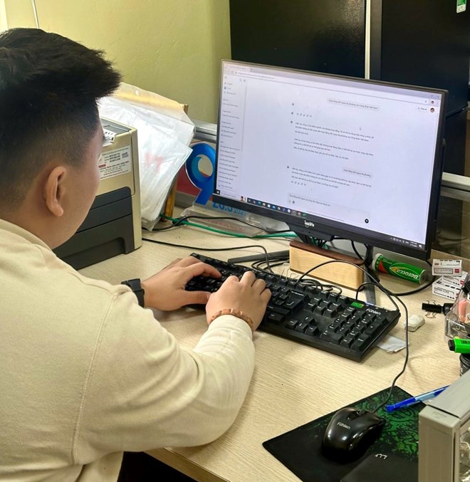 Lộ trình giúp nhân sự xây dựng nền tảng làm việc sâu trong 7 ngày