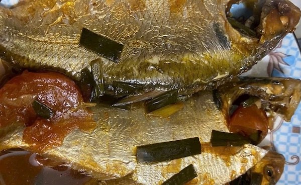 Loại cá cung cấp axit béo omega-3 tốt cho sức khỏe làn da