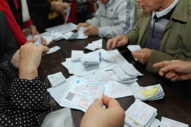 Mức đóng bảo hiểm y tế hộ gia đình dự kiến từ 1.7