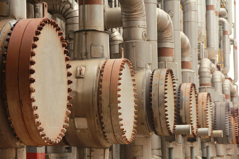 Trong bối cảnh nhu cầu xăng sinh học dự kiến tăng mạnh, việc sớm đưa các nhà máy ethanol trong nước vào vận hành trở lại được đánh giá là giải pháp quan trọng nhằm nâng cao tính chủ động của Việt Nam trong bảo đảm an ninh năng lượng. Ảnh: Nguyễn Dương