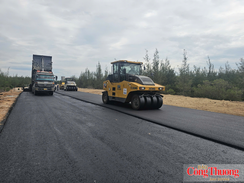 Quảng Ngãi quyết tâm cải thiện mục tiêu giải ngân vốn đầu tư công