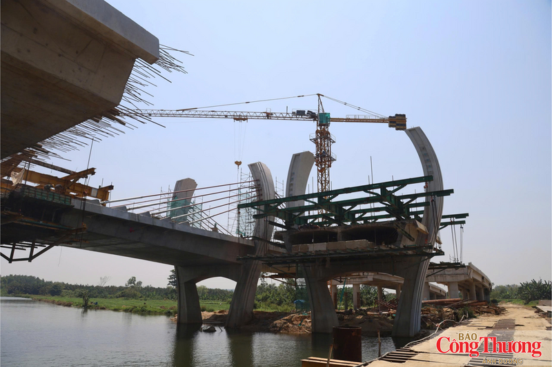 Có nhiều nguyên nhân khiến cho việc giải ngân đầu tư công tại Quảng Ngãi đang gặp khó khăn