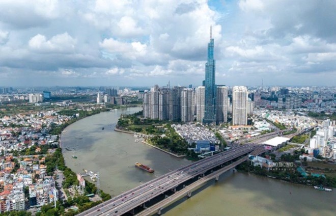 Hàng loạt địa phương bác tin giả về sắp xếp đơn vị hành chính cấp xã