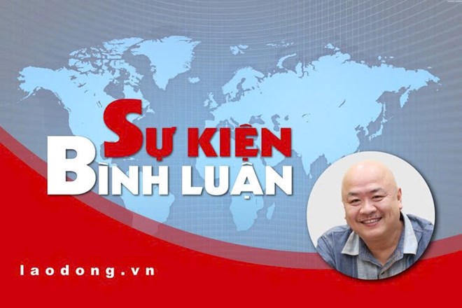 Đừng tiếp tục lãng phí không gian ngầm