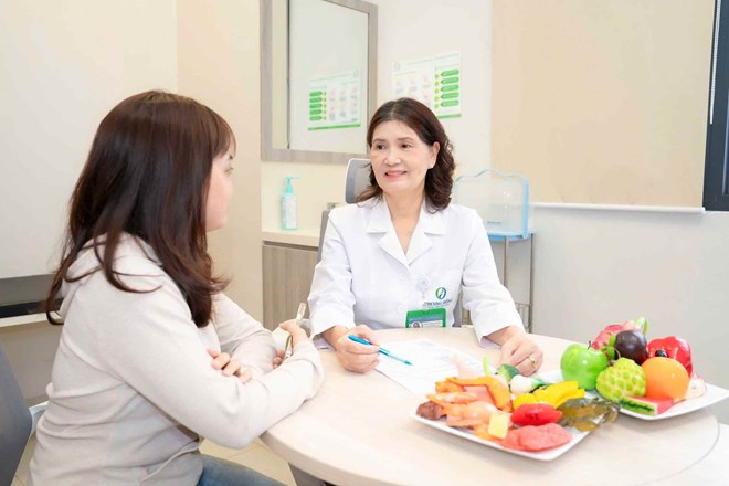 Bác sĩ chỉ rõ cách sử dụng viên sủi vitamin C an toàn