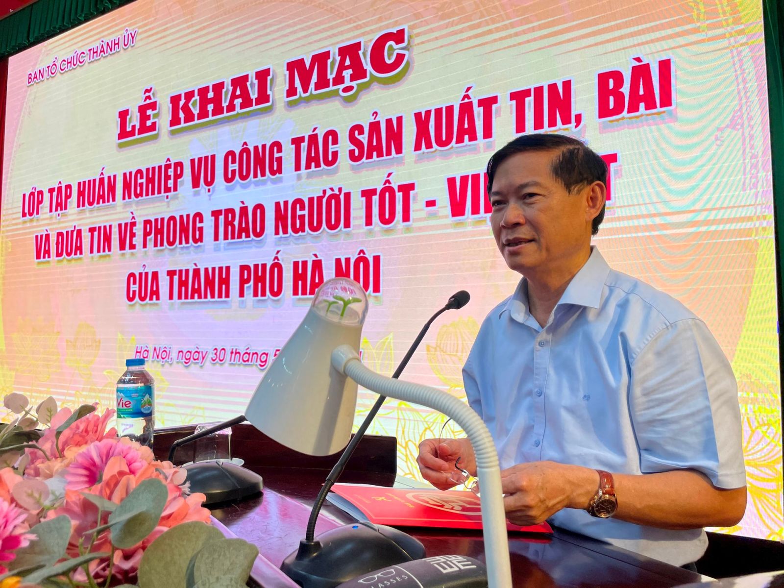 thanh-hoc.jpg